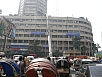 P2230265.jpg