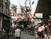P2230267.jpg