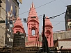 P2230272.jpg