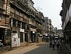 P2230276.jpg
