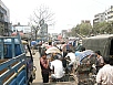P2230280.jpg