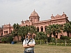 P2230290.jpg