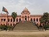 P2230291.jpg