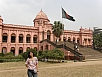 P2230293.jpg