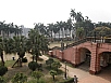 P2230299.jpg