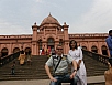 P2230301.jpg