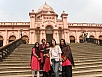 P2230302.jpg