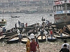 P2230307.jpg