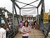 P2230317.jpg
