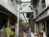 P2230320.jpg