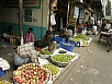 P2230322.jpg