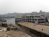 P2230325.jpg