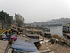 P2230326.jpg