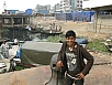 P2230335.jpg
