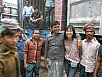 P2230337.jpg