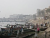 P2230340.jpg