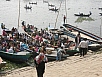 P2230342.jpg
