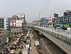 P2230343.jpg