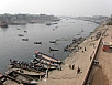 P2230344.jpg
