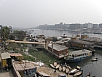 P2230345.jpg