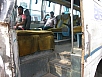 P2230347.jpg