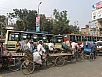 P2230355.jpg