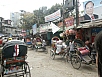 P2230359.jpg