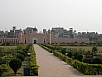 P2230360.jpg