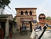 P2230369.jpg