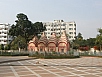 P2230371.jpg