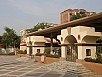 P2230372.jpg