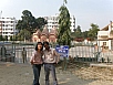 P2230373.jpg