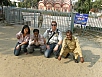 P2230374.jpg