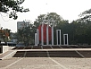 P2230376.jpg