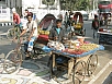 P2230380.jpg