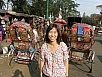 P2230381.jpg