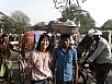 P2230384.jpg