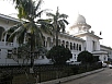 P2230392.jpg