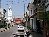 P2240417.jpg
