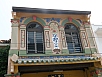 P2240419.jpg