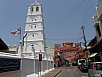 P2240421.jpg