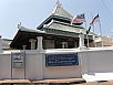 P2240422.jpg