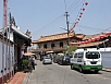 P2240423.jpg