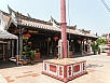 P2240429.jpg