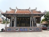 P2240430.jpg