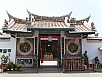 P2240431.jpg