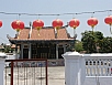 P2240434.jpg