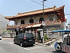 P2240435.jpg
