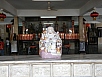 P2240436.jpg
