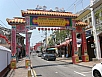 P2240437.jpg